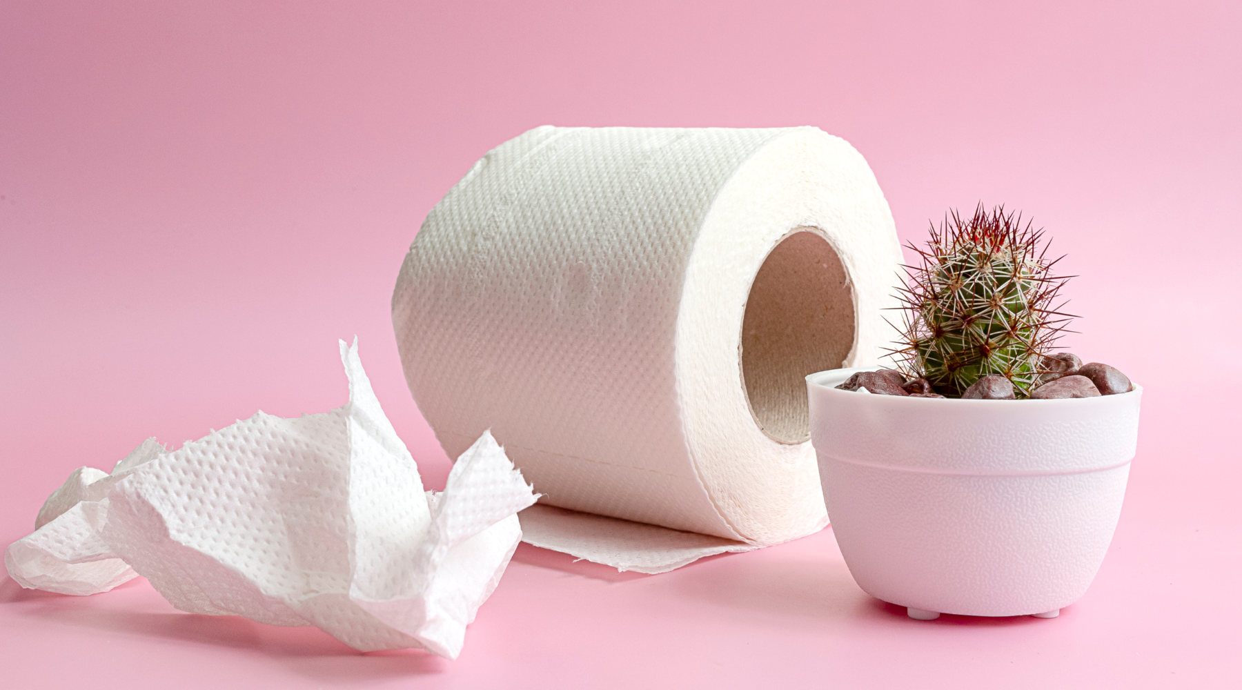 How to relieve constipation naturally with food