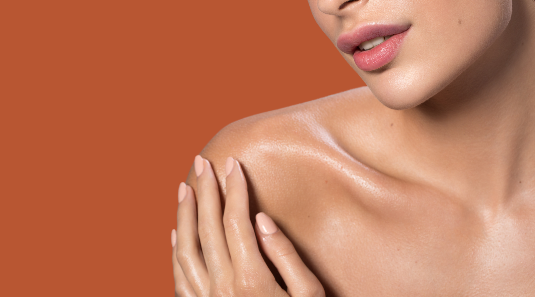Histamine, sex and orgasms: How histamine can increase orgasms and reduce sexual drive.