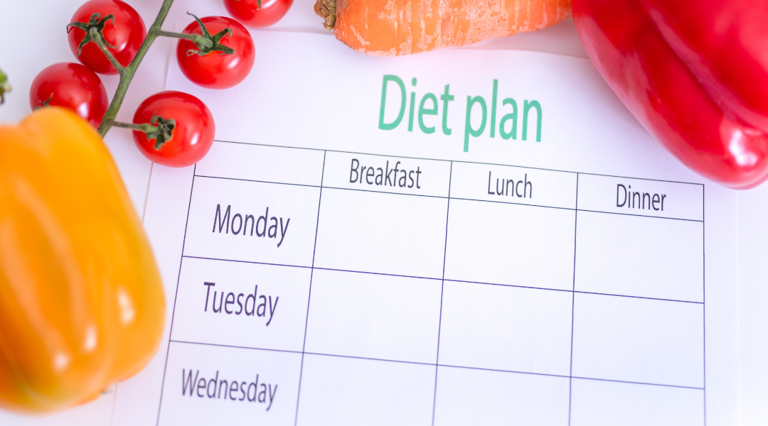The Truth About Low-Histamine Diets: Do They Really Work?