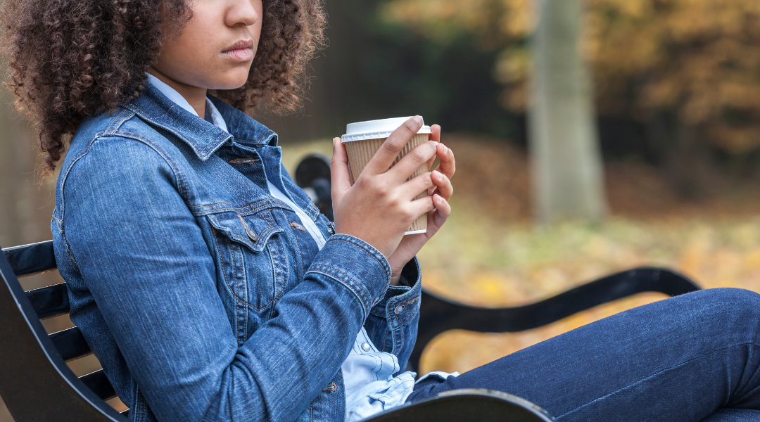 Seasonal mood changes