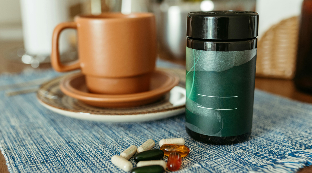 9 Simple Steps to Incorporate Wellness into Your Daily Routine
