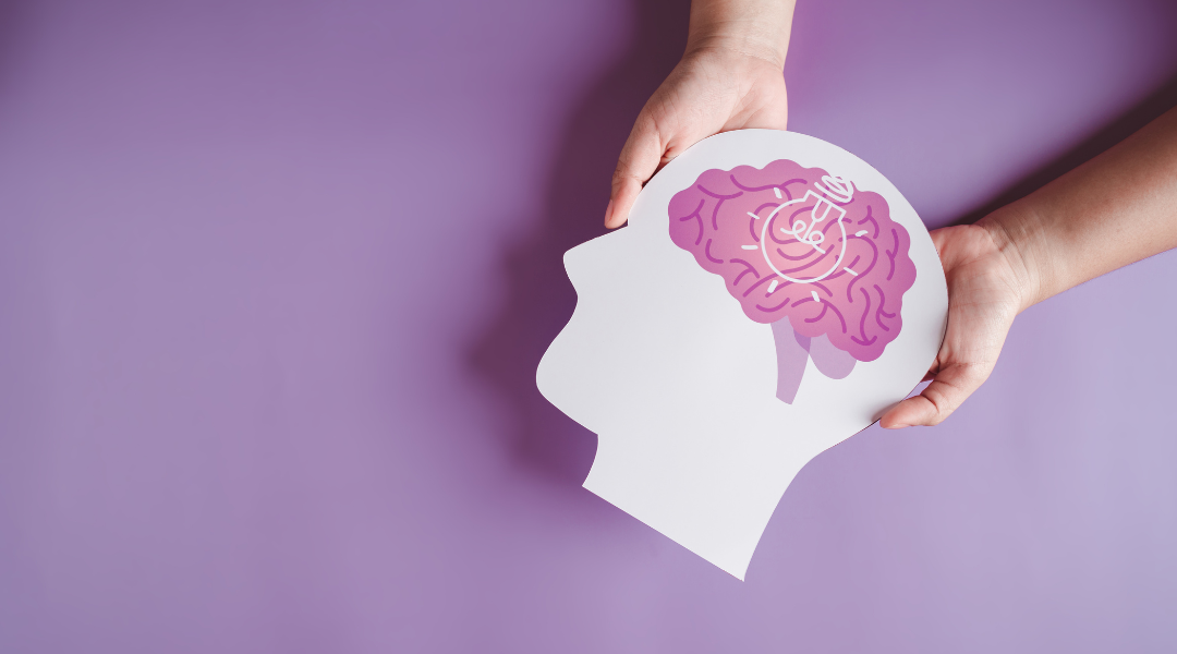 How to Build a Daily Routine for Better Brain Health and Migraine Prevention