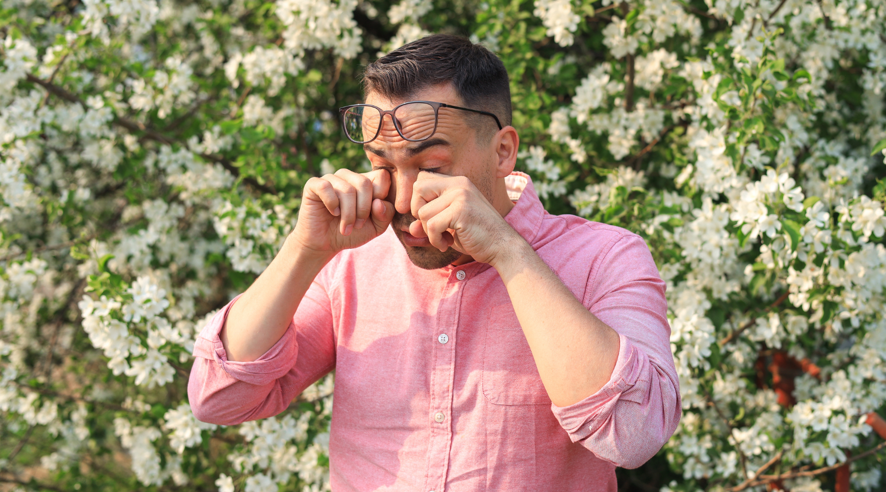 What is histamine intolerance?