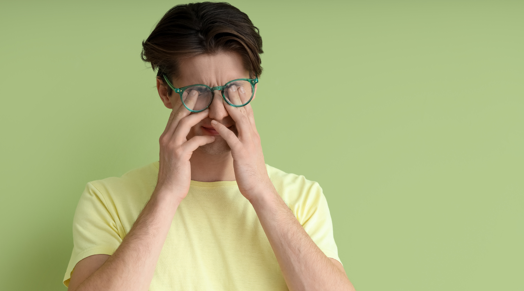 Histamine: what is it, why is it important & when it goes wrong