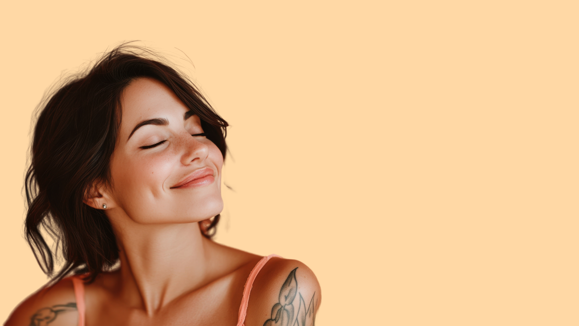 The Daily Edit: Links