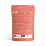 Wild Strawberry Electrolyte