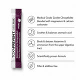 Toxaprevent Sachets