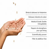 Toxaprevent Capsules