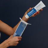 Toxaprevent Zeolite Skin Suspension | Natural Detox & Treatment for Irritated Skin | Soothes Inflammation by Removing Histamine & Toxins