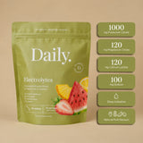 Electrolytes Variety Pack