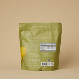 Pineapple Electrolytes