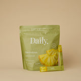 Pineapple Electrolytes