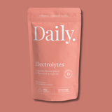 Daily Electrolyte - Wild Strawberry
