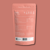 Daily Electrolyte - Wild Strawberry