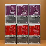 Heavy Metal Detox & Protocol | Zeolite Heavy Metal Detox