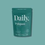 Pylopass Product Main Image