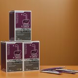 Acid Reflux Health Pack & Protocol