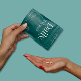 Pylopass Pouring Capsules Image