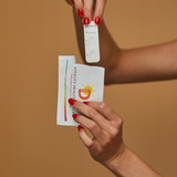 VHC Rapid Vitamin D Test Strips | In-house Vitamin D Level Testing Kit for Quick & Accurate Results