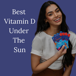 What is the best form of vitamin d to take calcifediol
