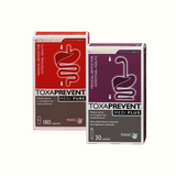 Daily Cleanse Bundle