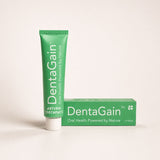 DentaGain Zeolite Toothpaste