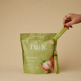 Wild Strawberry Electrolytes