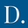 Made by Daily logo