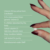 Pre-Season Hay Fever Bundle