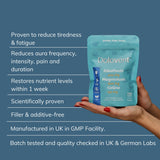 Dolovent