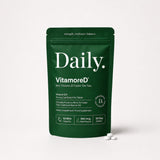 VitamoreD
