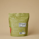 Wild Strawberry Electrolytes